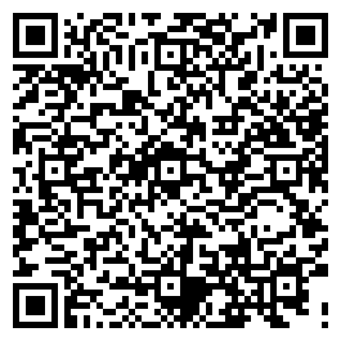 kod QR z danymi kontaktowymi 33007475000000
