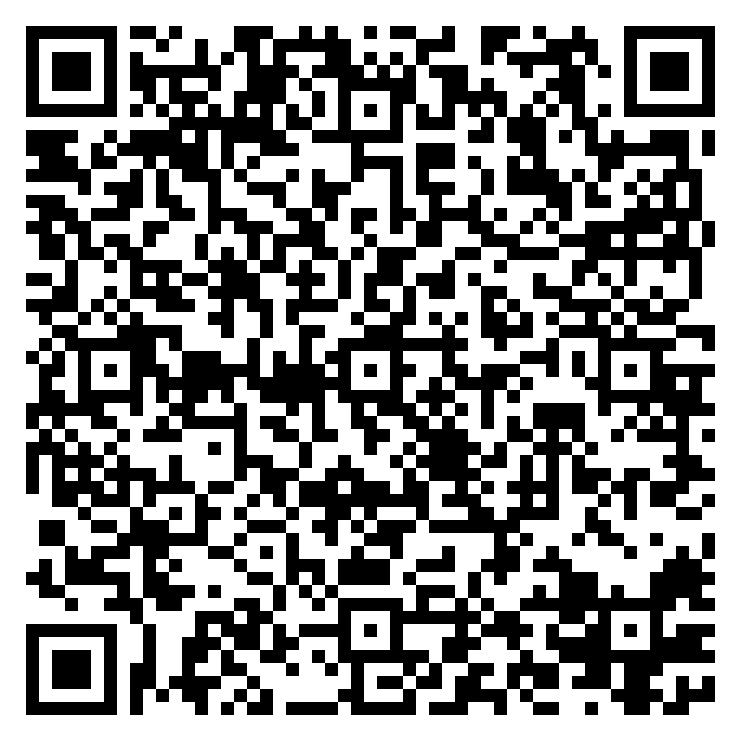 kod QR z danymi kontaktowymi 93271336500000