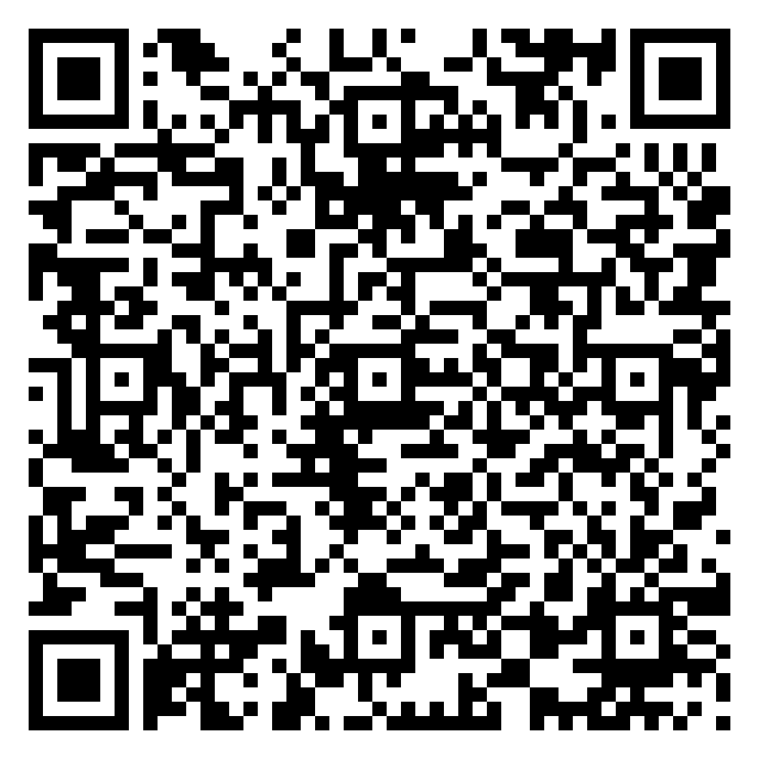 kod QR z danymi kontaktowymi 71031784200000