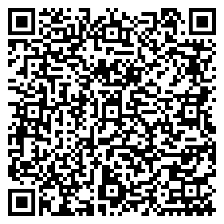 kod QR z danymi kontaktowymi 21093968300000