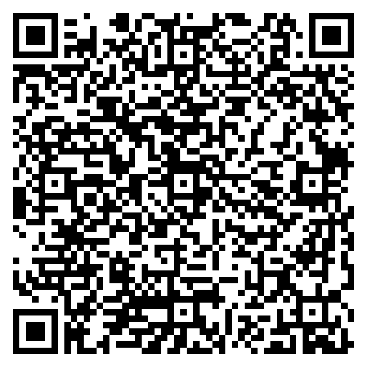 kod QR z danymi kontaktowymi 01532635900000