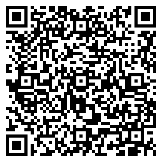 kod QR z danymi kontaktowymi 28019581900000