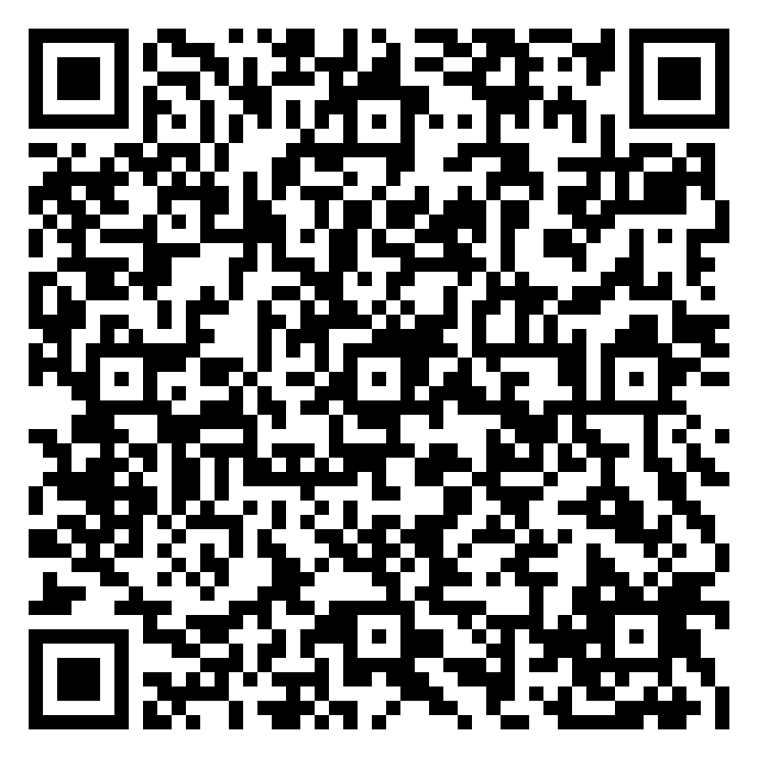 kod QR z danymi kontaktowymi 37006020200000