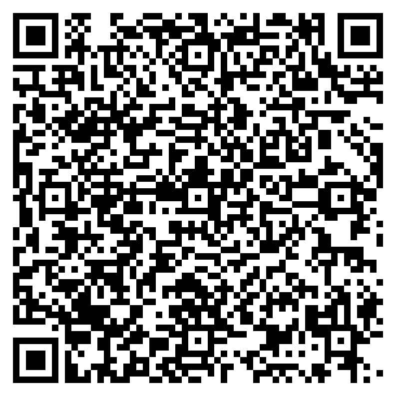 kod QR z danymi kontaktowymi 12318240200000