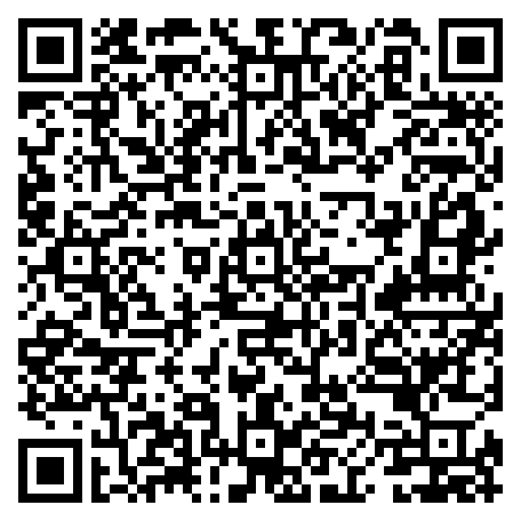 kod QR z danymi kontaktowymi 21022753400000