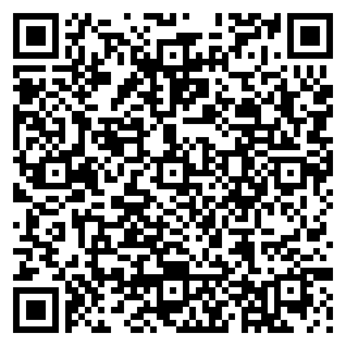 kod QR z danymi kontaktowymi 87127957100000