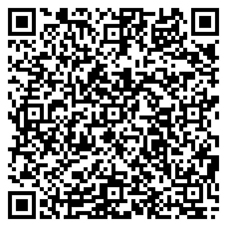 kod QR z danymi kontaktowymi 83004086000000