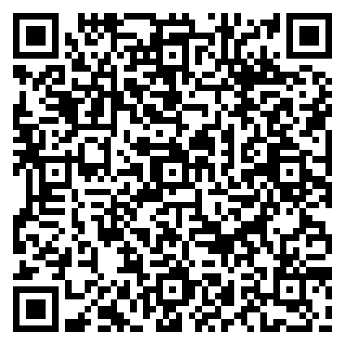 kod QR z danymi kontaktowymi 14103027900000