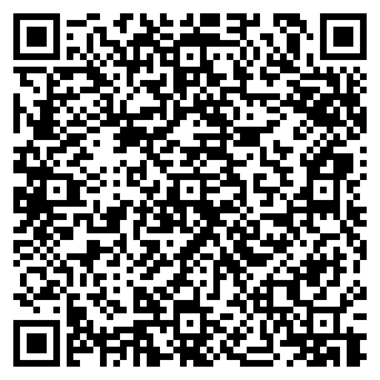 kod QR z danymi kontaktowymi 36103793400000
