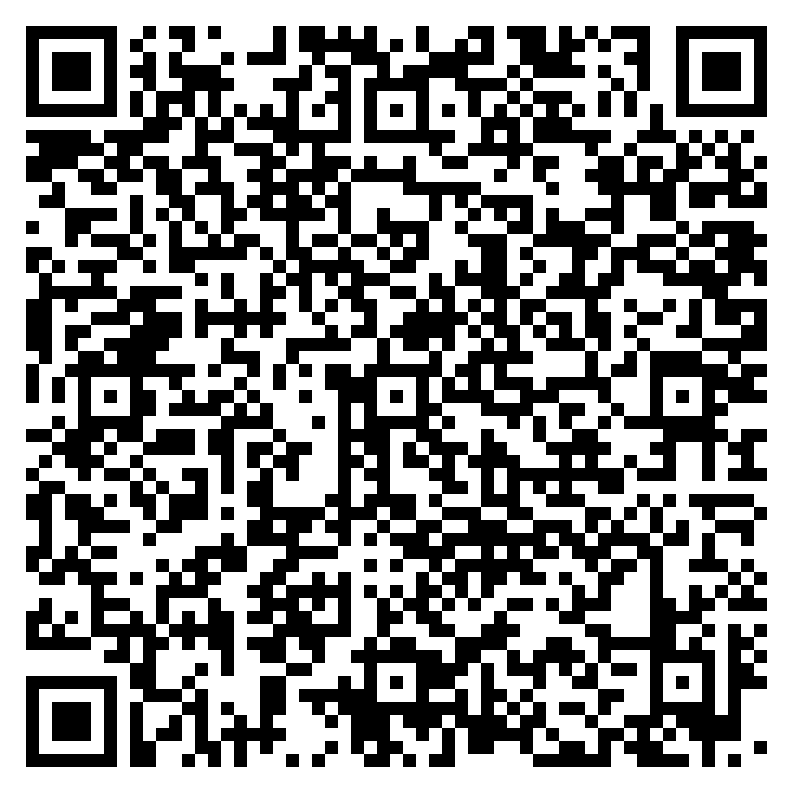 kod QR z danymi kontaktowymi 51098527700000