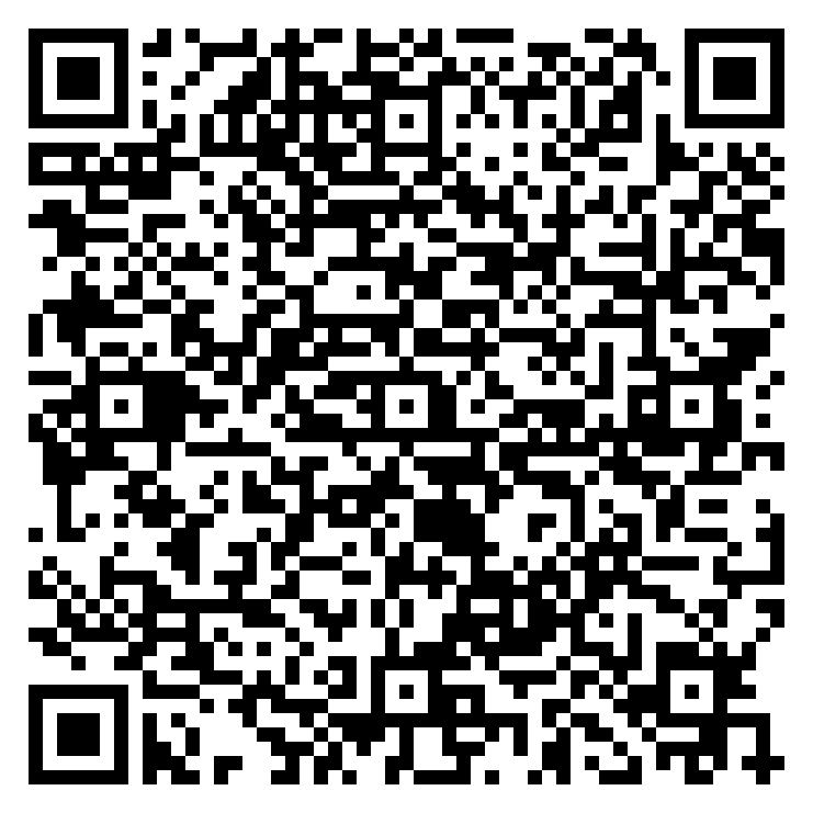kod QR z danymi kontaktowymi 89048051600000
