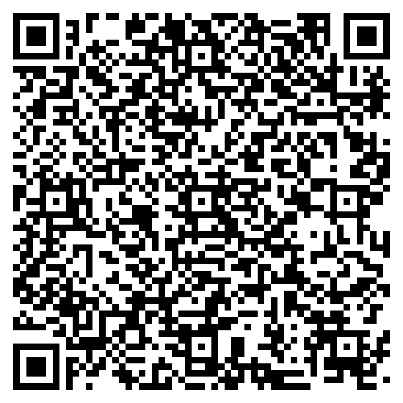 kod QR z danymi kontaktowymi 59061116900000