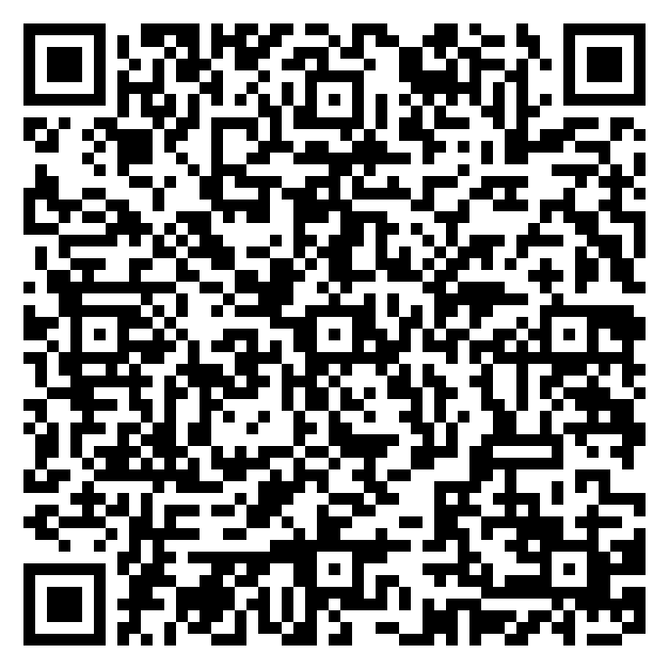 kod QR z danymi kontaktowymi 93012320500000