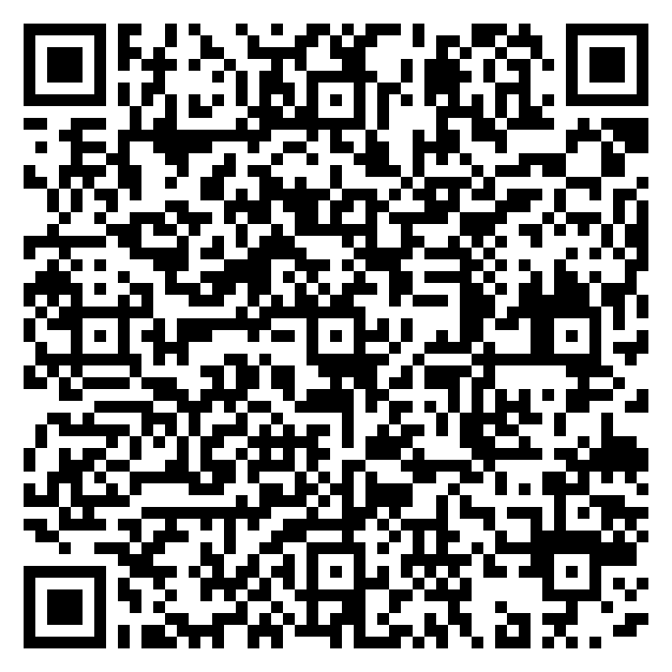 kod QR z danymi kontaktowymi 38083765700000