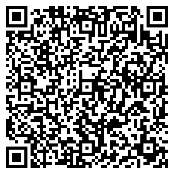 kod QR z danymi kontaktowymi 19280496200000