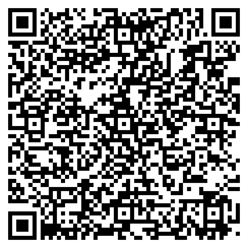 kod QR z danymi kontaktowymi 36161063500000