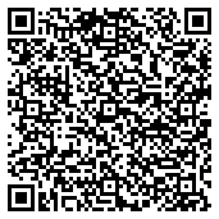 kod QR z danymi kontaktowymi 36169833400000