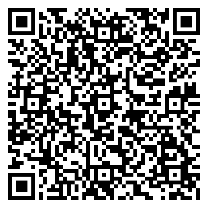 kod QR z danymi kontaktowymi 36766815600000