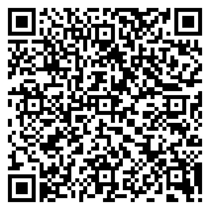 kod QR z danymi kontaktowymi 41004925600000