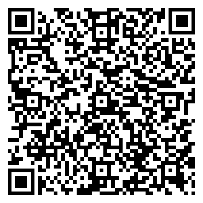 kod QR z danymi kontaktowymi 33041360800000