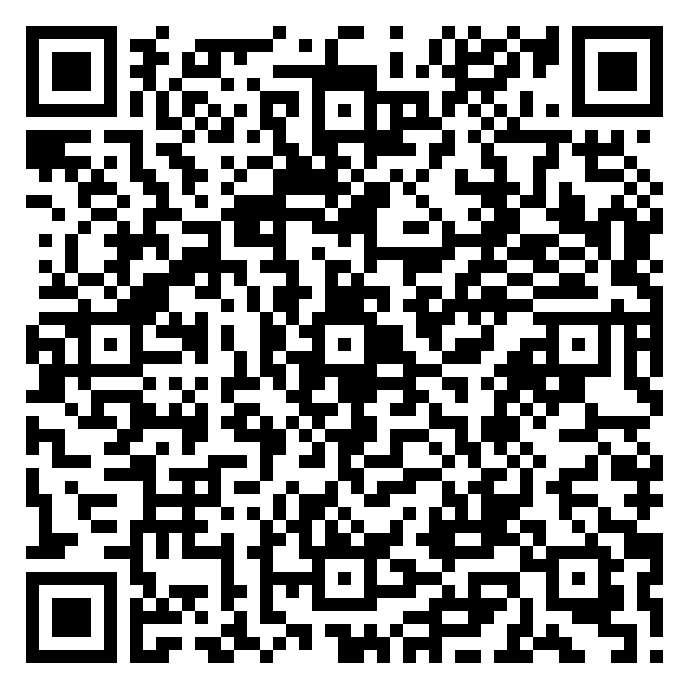 kod QR z danymi kontaktowymi 67051546100000
