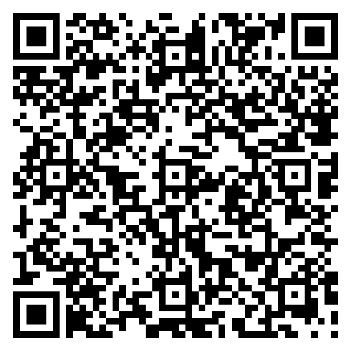 kod QR z danymi kontaktowymi 12011364200000