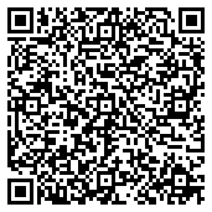 kod QR z danymi kontaktowymi 20024282000000