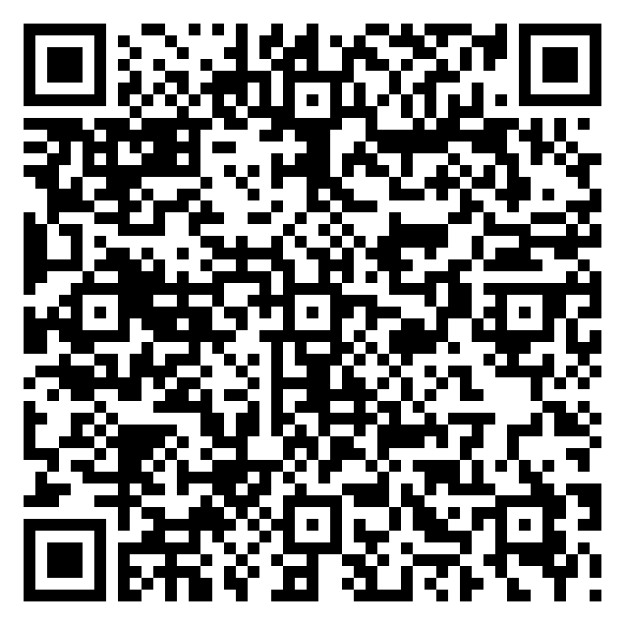 kod QR z danymi kontaktowymi 41028624600000