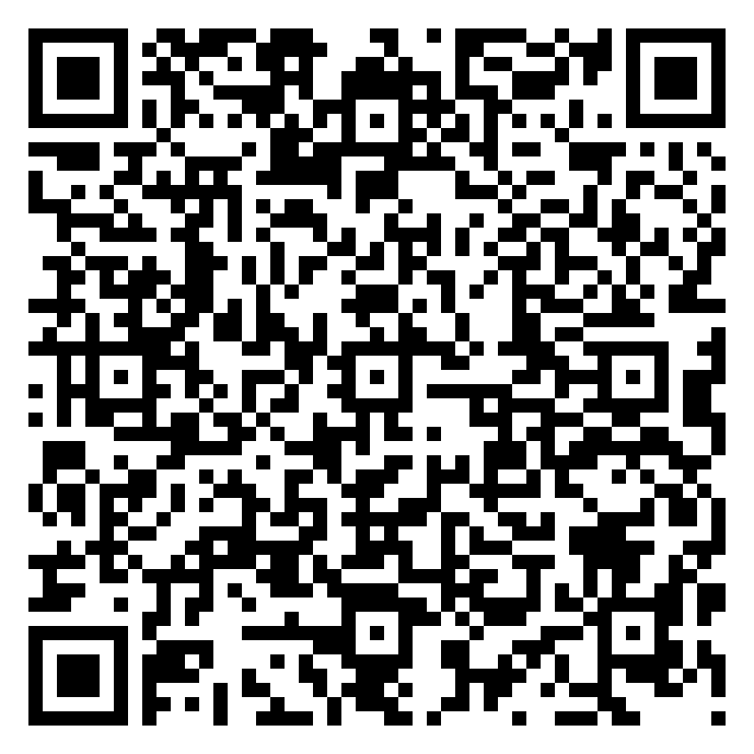 kod QR z danymi kontaktowymi 14615685500000