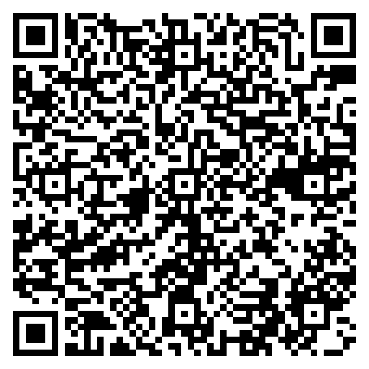 kod QR z danymi kontaktowymi 38059070200000