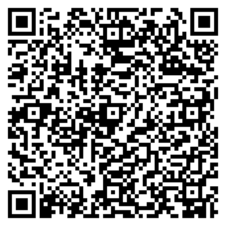 kod QR z danymi kontaktowymi 36155177200000