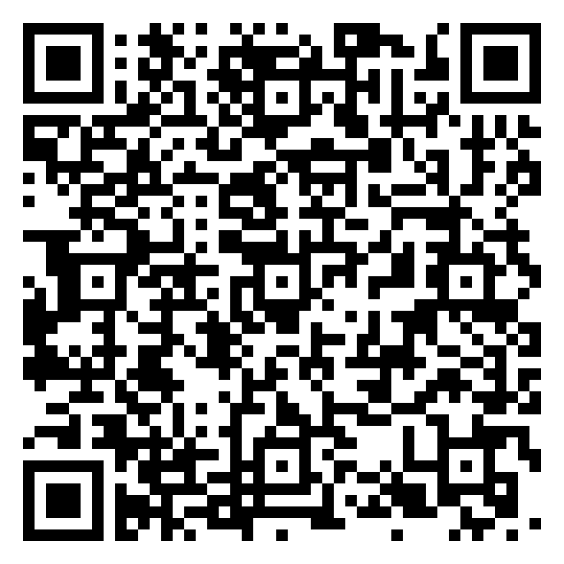 kod QR z danymi kontaktowymi 18109375100000
