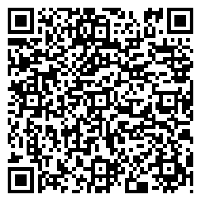 kod QR z danymi kontaktowymi 52880070800000