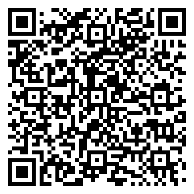kod QR z danymi kontaktowymi 51010992000000