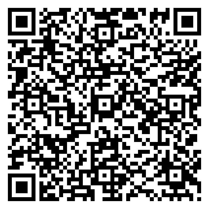 kod QR z danymi kontaktowymi 07061315900000