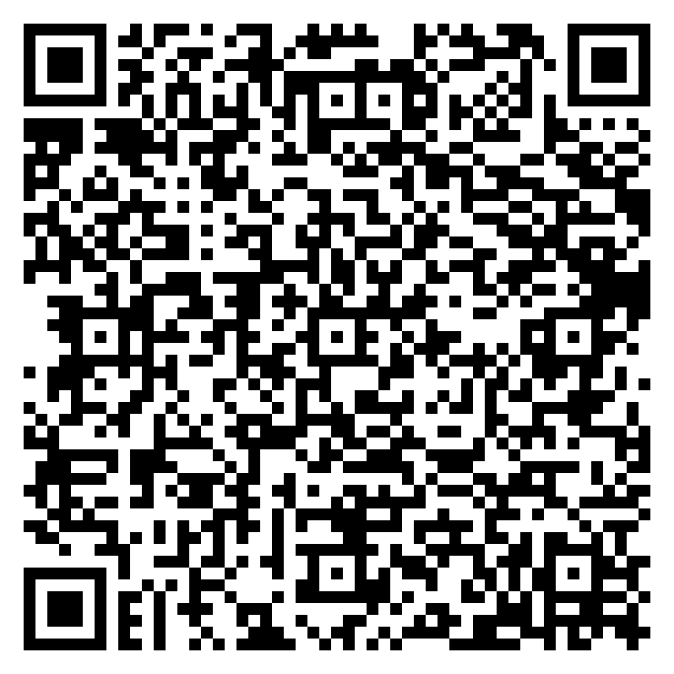 kod QR z danymi kontaktowymi 54056912400000