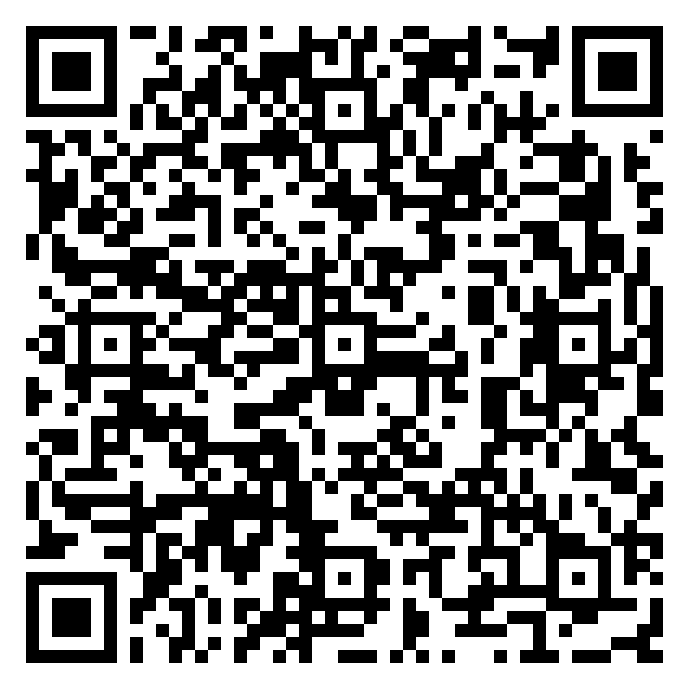kod QR z danymi kontaktowymi 93012943200000