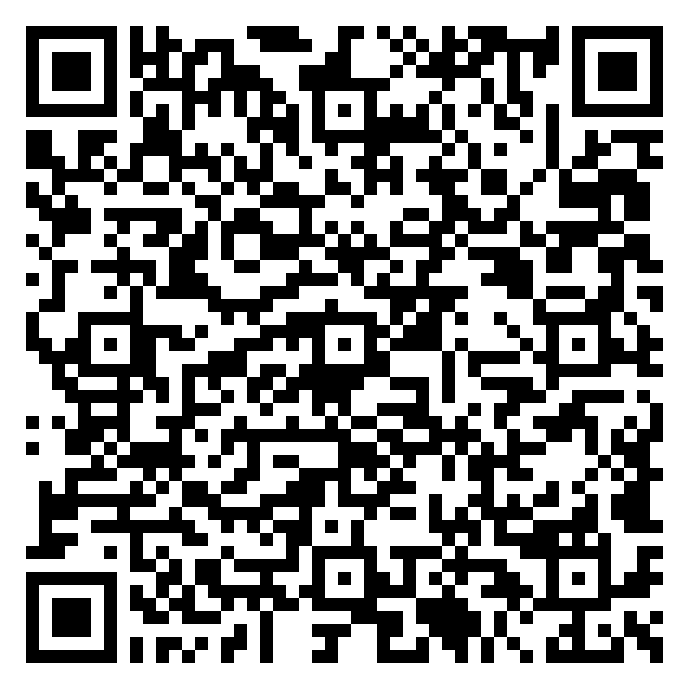kod QR z danymi kontaktowymi 52735747000000