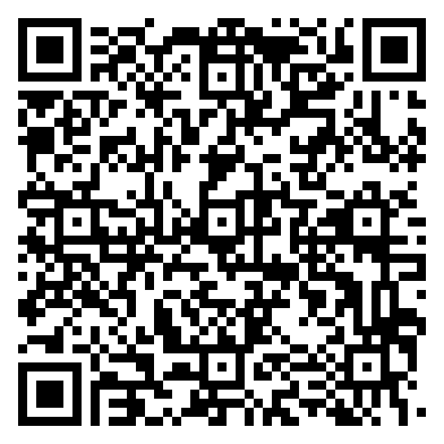 kod QR z danymi kontaktowymi 47113929100000