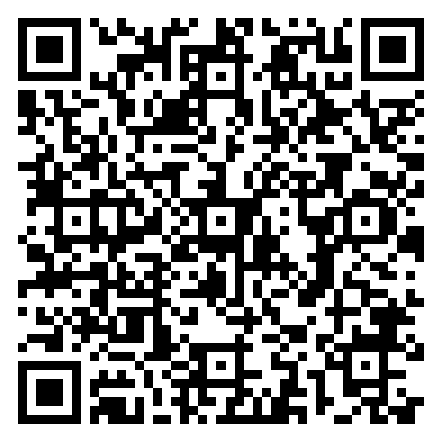 kod QR z danymi kontaktowymi 01120204000000