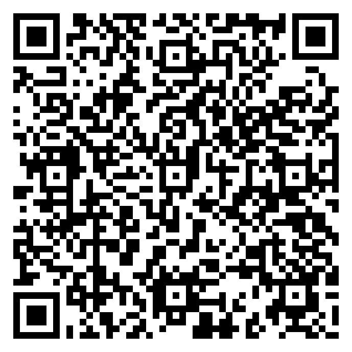 kod QR z danymi kontaktowymi 38062261000000