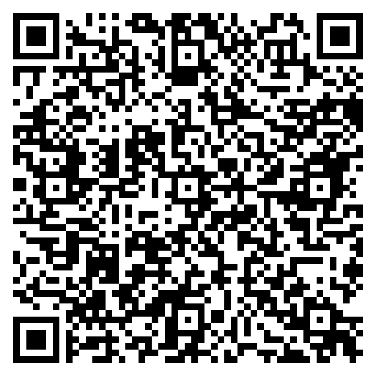 kod QR z danymi kontaktowymi 19141729800000