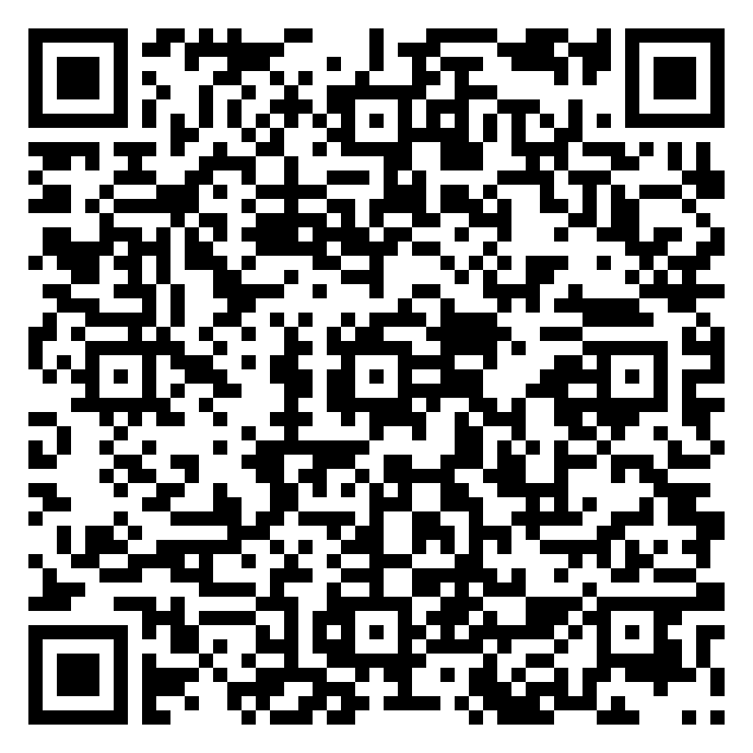 kod QR z danymi kontaktowymi 10068749400000