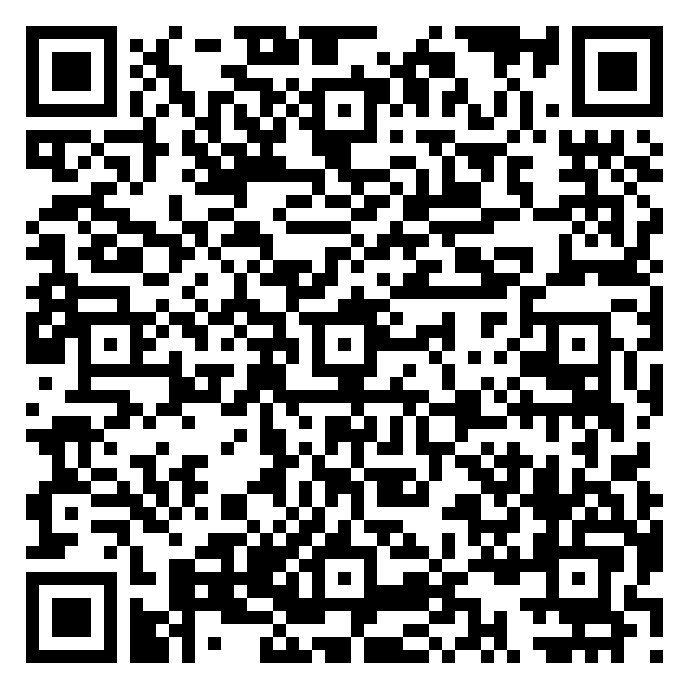 kod QR z danymi kontaktowymi 18107553000000