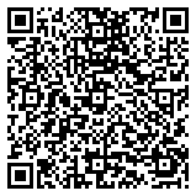 kod QR z danymi kontaktowymi 36704766100000