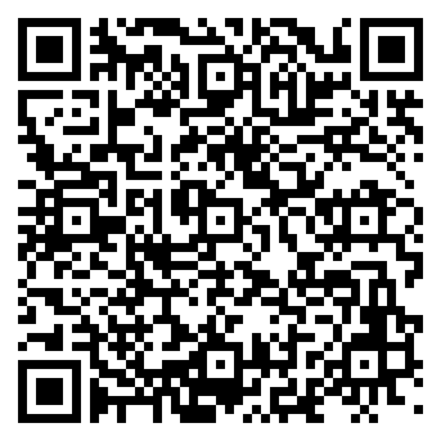 kod QR z danymi kontaktowymi 24041468400000