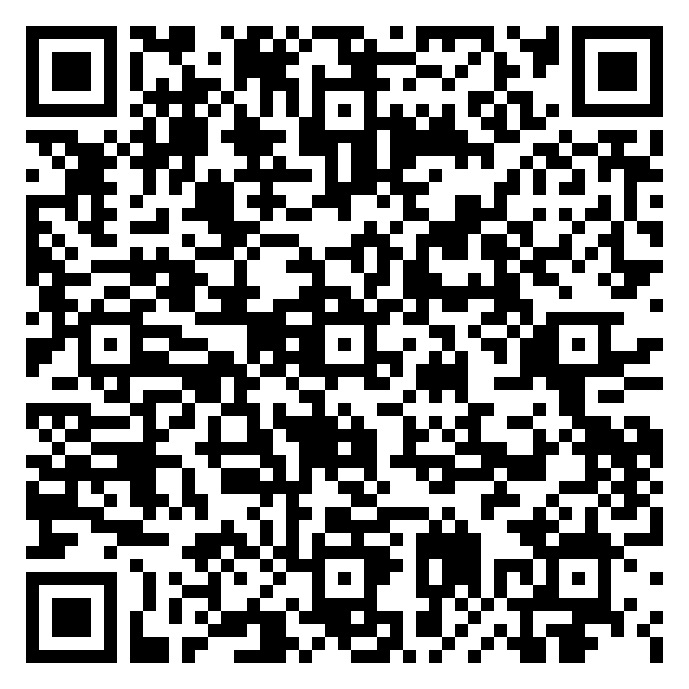 kod QR z danymi kontaktowymi 38962528200000