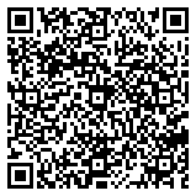kod QR z danymi kontaktowymi 36283407000000