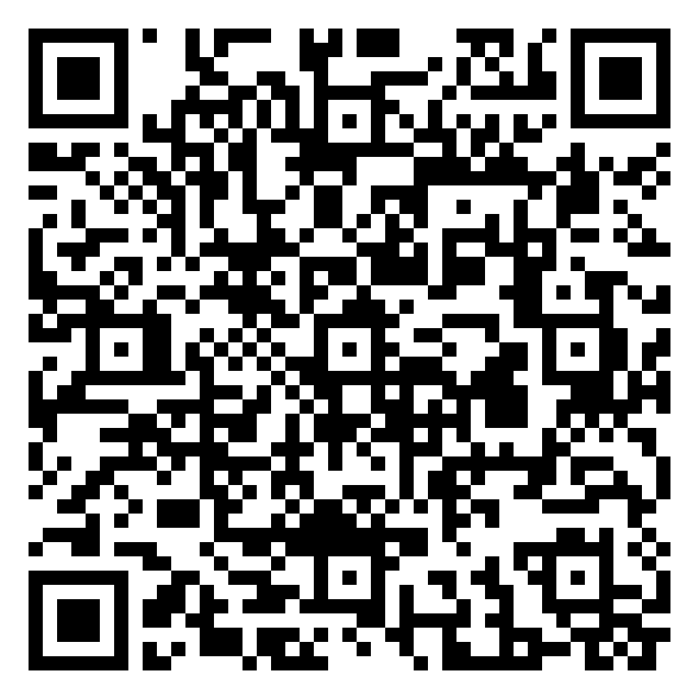 kod QR z danymi kontaktowymi 69029539200000