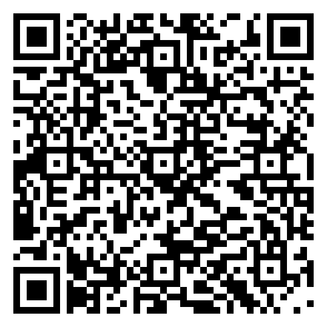 kod QR z danymi kontaktowymi 75034226300000
